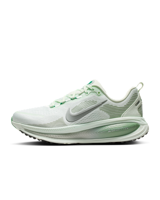 W+NIKE+VOMERO+18.png